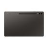 Планшет Samsung Galaxy Tab S9 Ultra 5G 12GB/512GB Graphite (SM-X916BZAESEK) изображение 4