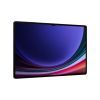 Планшет Samsung Galaxy Tab S9 Ultra 5G 12GB/512GB Graphite (SM-X916BZAESEK) изображение 6