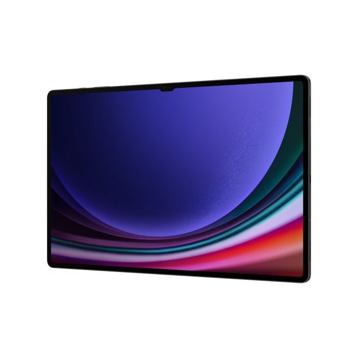 Планшет Samsung Galaxy Tab S9 Ultra 5G 12GB/512GB Graphite (SM-X916BZAESEK) изображение 7
