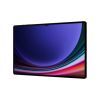 Планшет Samsung Galaxy Tab S9 Ultra 5G 12GB/512GB Graphite (SM-X916BZAESEK) изображение 7