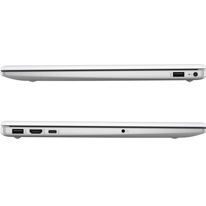 Ноутбук HP 15-fd0038ua (834N4EA) изображение 4