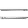 Ноутбук HP 15-fd0038ua (834N4EA) изображение 4