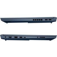 Ноутбук HP Victus 16-d1008ua (67H65EA) изображение 4