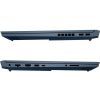 Ноутбук HP Victus 16-d1008ua (67H65EA) изображение 4