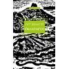 Книга Ґалапаґос - Курт Воннеґут BookChef (9786175481677)