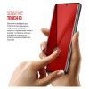 Пленка защитная Armorstandart cover dislpay Samsung Fold 5 (SM-F946) (ARM70402) изображение 4