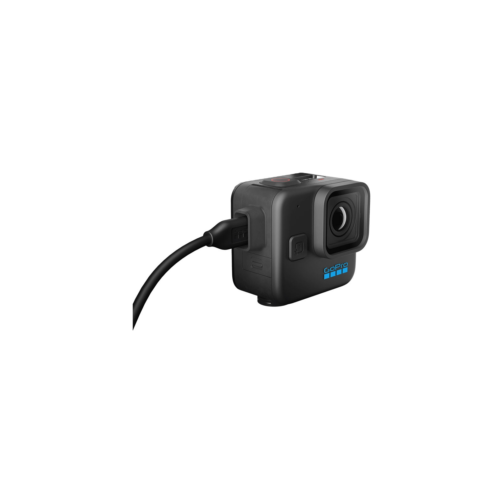 Аксесуар до екшн-камер GoPro USB GoPro HERO11 mini (AFCOD-001) зображення 2