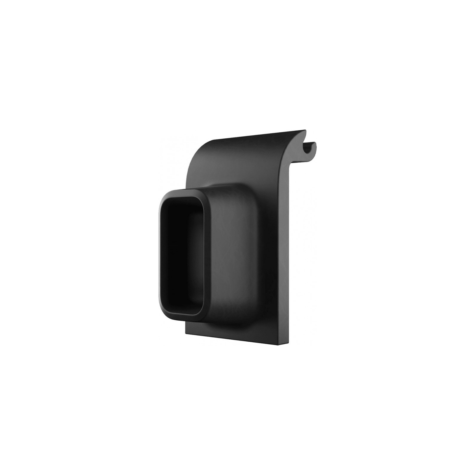 Аксесуар до екшн-камер GoPro USB GoPro HERO11 mini (AFCOD-001)