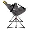 Крісло складане Uquip Rocky Blue/Grey (244027) зображення 3