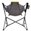 Крісло складане Uquip Rocky Blue/Grey (244027) зображення 4