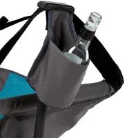 Крісло складане Uquip Rocky Blue/Grey (244027) зображення 6