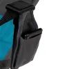 Крісло складане Uquip Rocky Blue/Grey (244027) зображення 7