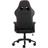 Крісло ігрове 2E Gaming Hibagon II Black/Red (2E-GC-HIB-BKRD) зображення 3