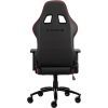Кресло игровое 2E Gaming Hibagon II Black/Red (2E-GC-HIB-BKRD) изображение 5