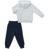 Спортивний костюм дитячий Breeze SKATE (18926-98B-gray) зображення 4