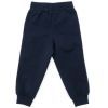 Спортивний костюм дитячий Breeze SKATE (18926-98B-gray) зображення 6