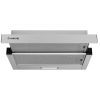 Витяжка кухонна Minola HTL 514 I LED