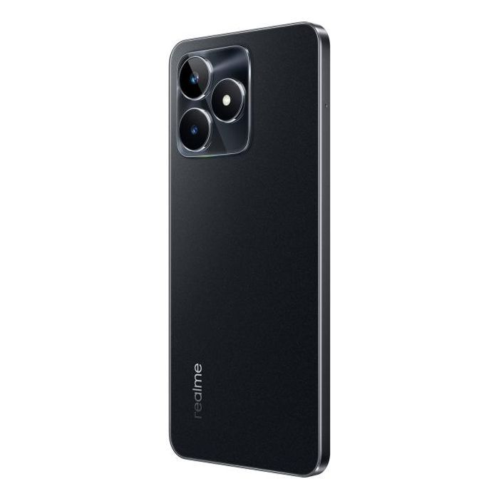 Мобільний телефон realme C53 6/128GB Champion Gold зображення 10