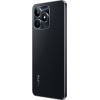 Мобільний телефон realme C53 6/128GB Mighty Black зображення 10