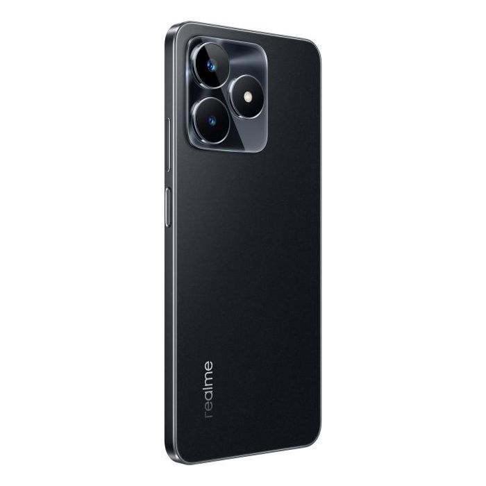 Мобільний телефон realme C53 6/128GB Champion Gold зображення 11