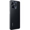 Мобільний телефон realme C53 6/128GB Mighty Black зображення 11