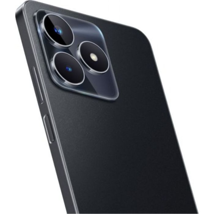 Мобільний телефон realme C53 6/128GB Champion Gold зображення 12