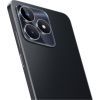Мобільний телефон realme C53 6/128GB Mighty Black зображення 12