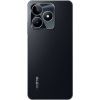 Мобільний телефон realme C53 6/128GB Mighty Black зображення 3