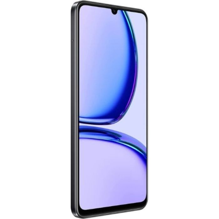 Мобільний телефон realme C53 6/128GB Champion Gold зображення 8