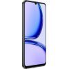 Мобільний телефон realme C53 6/128GB Mighty Black зображення 8