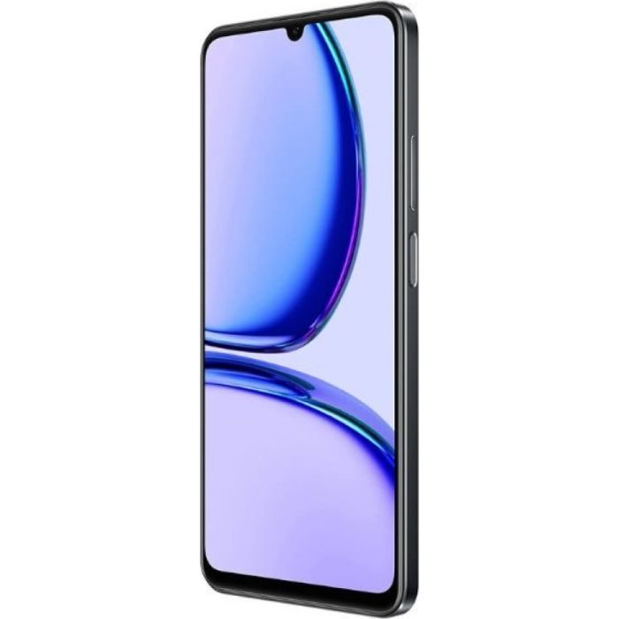 Мобільний телефон realme C53 6/128GB Champion Gold зображення 9