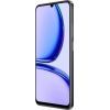 Мобільний телефон realme C53 6/128GB Mighty Black зображення 9