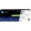 Картридж HP LJ  145X Pro 3003/3103 Black 3.8К (W1450X)