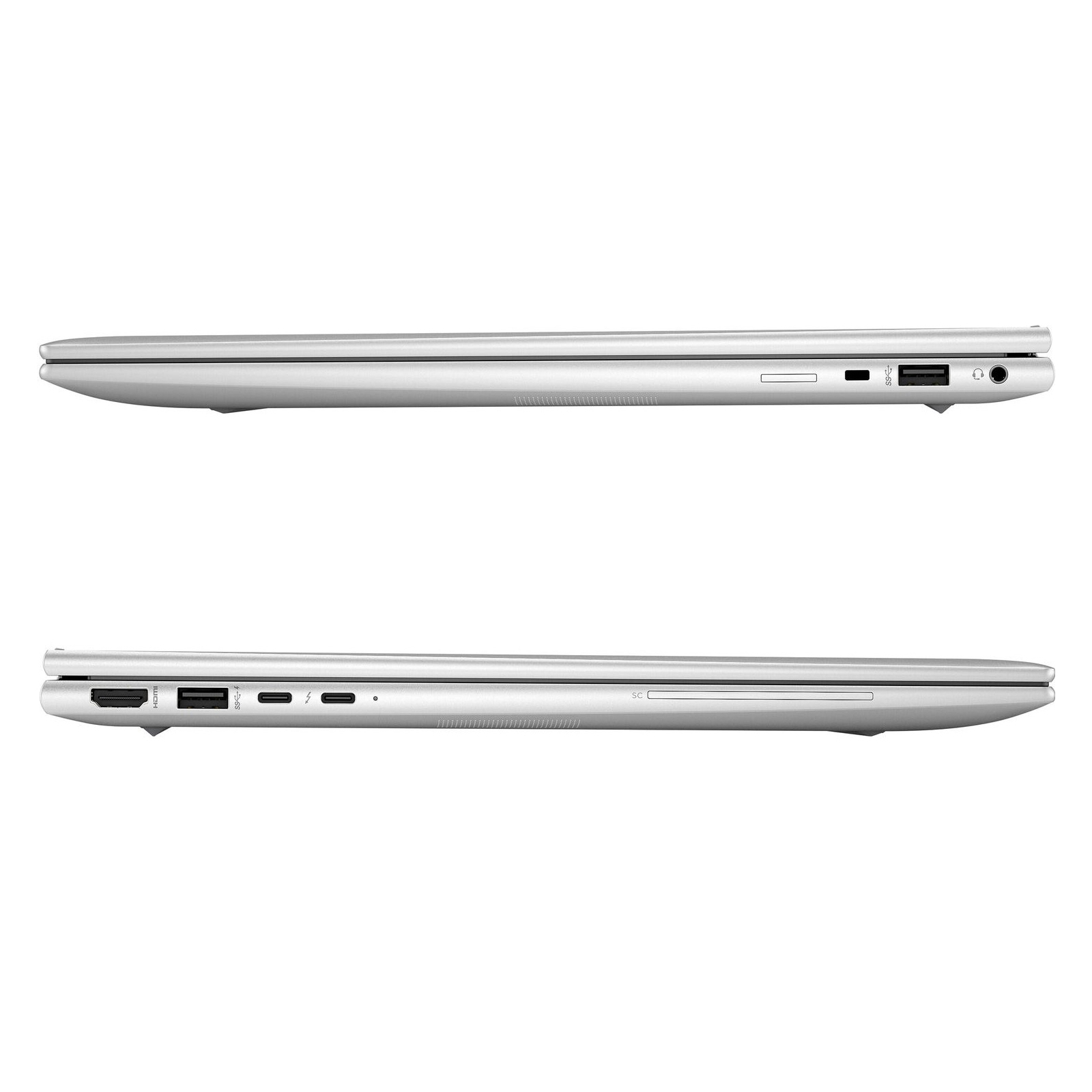 Ноутбук HP EliteBook 865 G10 (8A3S9EA) изображение 4