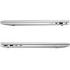 Ноутбук HP EliteBook 865 G10 (8A3S9EA) изображение 4