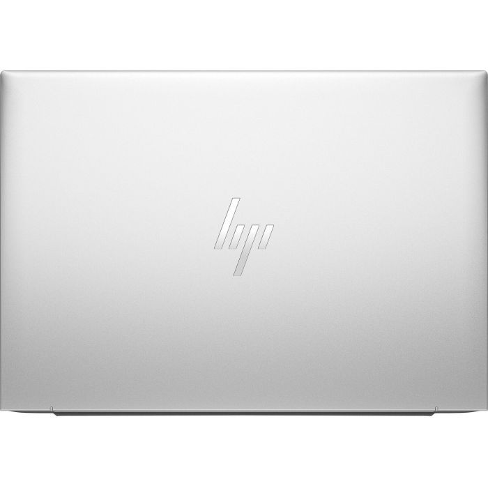 Ноутбук HP EliteBook 865 G10 (8A3S9EA) изображение 6