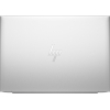 Ноутбук HP EliteBook 865 G10 (8A3S9EA) зображення 6