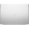 Ноутбук HP EliteBook 865 G10 (8A3S9EA) изображение 6
