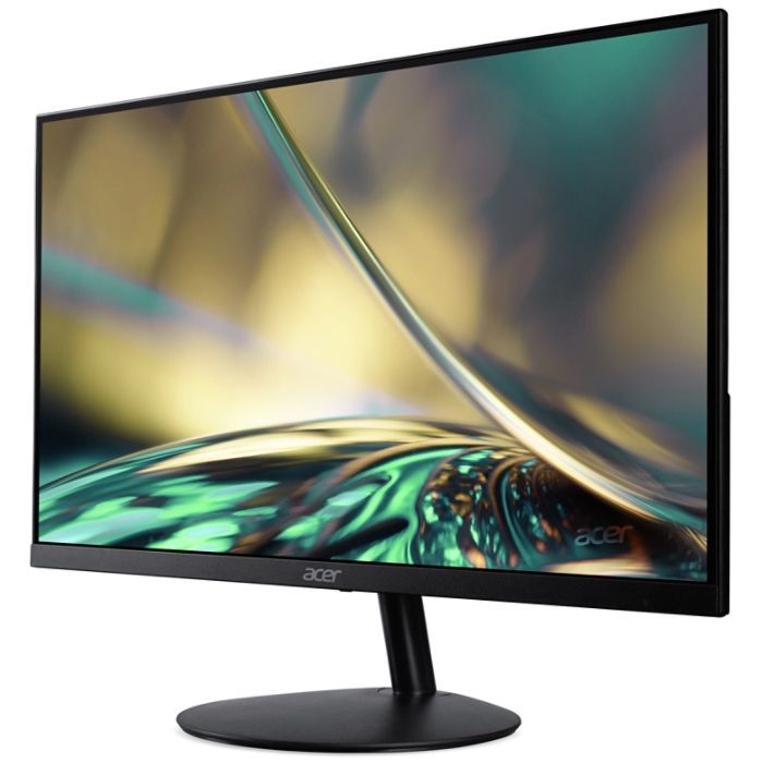Монитор Acer SB272EBI (UM.HS2EE.E01) изображение 3