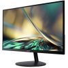 Монитор Acer SB272EBI (UM.HS2EE.E01) изображение 3
