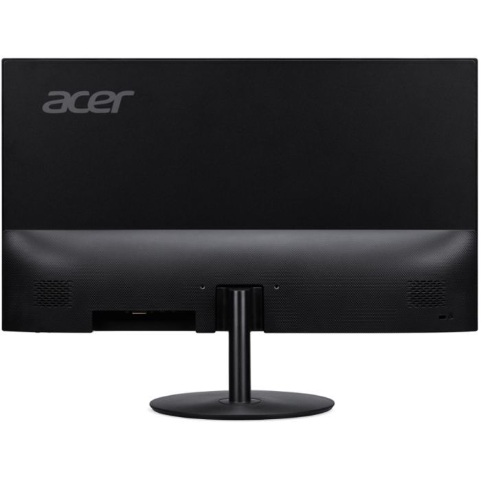 Монитор Acer SB272EBI (UM.HS2EE.E01) изображение 4
