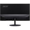 Монитор Acer SB272EBI (UM.HS2EE.E01) изображение 4