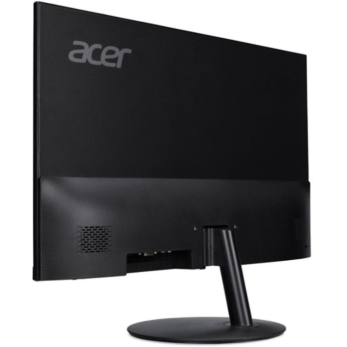 Монитор Acer SB272EBI (UM.HS2EE.E01) изображение 5