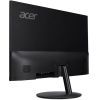 Монитор Acer SB272EBI (UM.HS2EE.E01) изображение 5