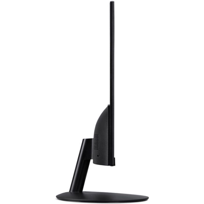 Монитор Acer SB272EBI (UM.HS2EE.E01) изображение 6