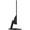 Монитор Acer SB272EBI (UM.HS2EE.E01) изображение 6