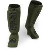 Захист гомілки і стопи Phantom Impact Army Green (PHSG2440)
