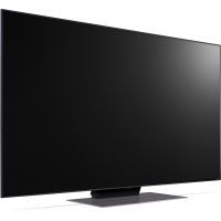 Телевізор LG 50QNED816RE зображення 2