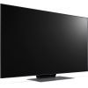 Телевізор LG 50QNED816RE зображення 2