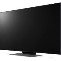 Телевізор LG 50QNED816RE зображення 3